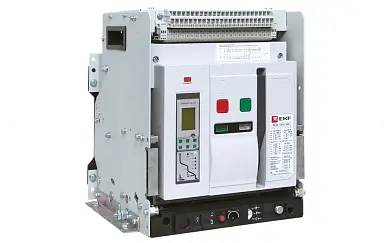 ВА-452000/800А3P85кАстац.,гориз.,ETU(220ВAC)LCDModBus-RTU,мп/нр/вкл.к.(220ВAC),ав/доп.1CO/1NC,1NO,4C
