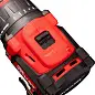 Дрель-шуруповерт DBR-16-13 серия ERGOLINE (КВТ)