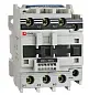 Контактор КМЭп малогабаритный 80А 220В DC 1NO 1NC EKF PROxima