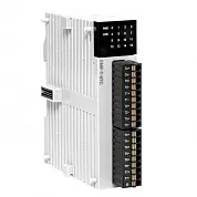 Модуль ввода термопар EMF 8 PRO-Logic EKF PROxima Модуль ввода термопар EMF 8 PRO-Logic EKF PROxima