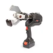 Гидравлические аккумуляторные ножницы НГРА-65 (КВТ)