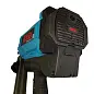 Газовый монтажный пистолет Toua GFN3490CH-C