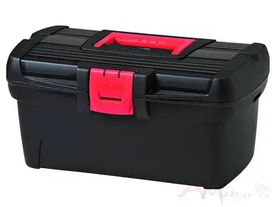Ящик для инструментов Herobox DIY 16" Basic (Keter)