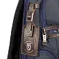 Рюкзак URBAN (КВТ)