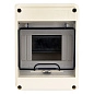 Щит распред. навесной ЩРН-ПГ-12 (198х254х106) IP65 EKF PROxima