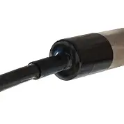 Термоусаживаемые уплотнители кабельных проходов УКПт