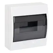 Щит распред. навесной ЩРН-П- 8 IP41 EKF PROxima