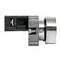Кнопка BA61 синяя NO IP65 EKF PROxima Кнопка BA61 синяя NO IP65 EKF PROxima