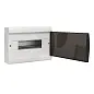 Щит распред. навесной ЩРН-П-12 "SlimBox" IP41 EKF PROxima