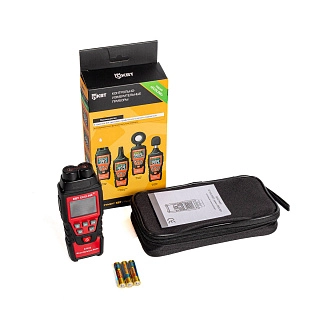 Влагомер КТ 632 "ECOLINE" (КВТ)