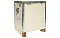 ВА-4501600/1600А3P65кАстац.,гориз.,ETU(220ВAC)LCDModBus-RTU,мп/нр/вкл.к.(220ВAC),ав/доп.1CO/2NO+4CO
