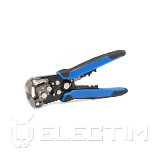 Инструмент для снятия изоляции WS-17 (КВТ)