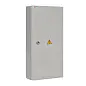 Щит распред. навесной ЩРН-48 (620х310х120) IP54 EKF PROxima