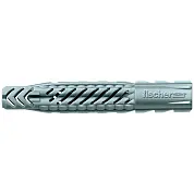Универсальный дюбель UX 6x50 (упак. 100шт) Fischer