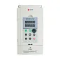 Преобразователь частоты 5,5/7,5кВт 3х400В VECTOR-100 EKF PROxima