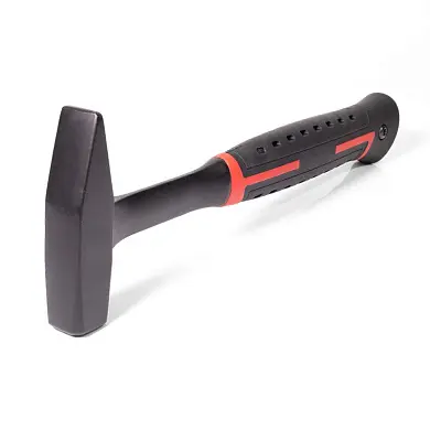 Молоток слесарный цельнокованый МСК-300