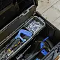 Мобильная тележка  ROC PRO GEAR CART 2.0  (Keter)