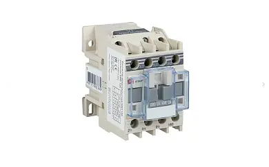 КМЭ 12А 400В 1NC EKF