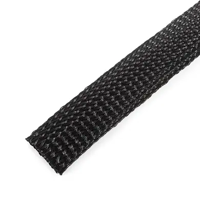 Оплетка кабельная XN (Fortisflex)