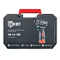 Винтоверт SB-16-150 серия ПРОФИ (КВТ)