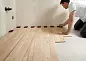 Распорка для укладывания паркета, ламината и плитки 20/89, 4 шт BE-AV2 BESSEY