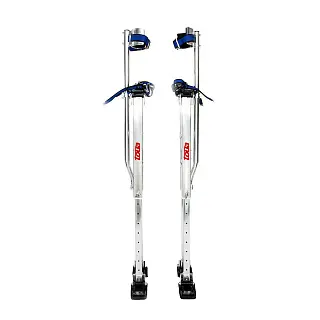 Строительные ходули Toua 18-30 (45-76 см)