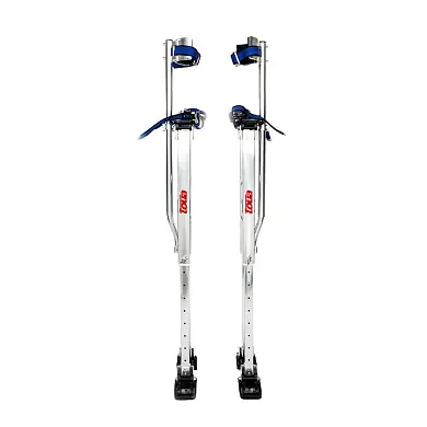 Строительные ходули Toua 18-30 (45-76 см)