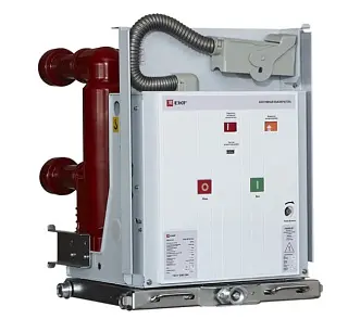 BB/EKF-10-1250-31,5-150-3 выкатного исполнения