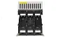 ВА-4501600/1600А3P65кАстац.,гориз.,ETU(220ВAC)LCDModBus-RTU,мп/нр/вкл.к.(220ВAC),ав/доп.1CO/2NO+4CO