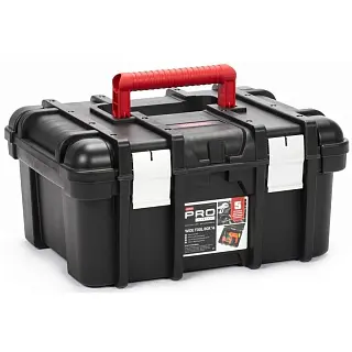 Ящик для инструментов Power Tool Box 16" (Keter)