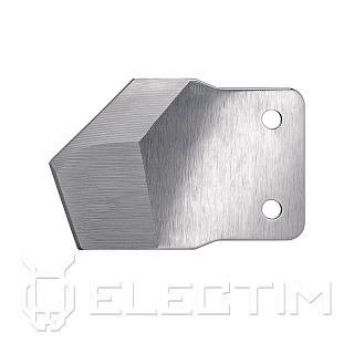 Запасной нож для трубореза-ножниц KN-9410185 (KNIPEX)