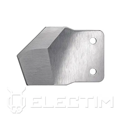 Запасной нож для трубореза-ножниц KN-9410185 (KNIPEX)