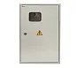 Щит учетно-распред. навесной ЩУРн 3/18 (Э) (500х340х120) IP31 EKF PROxima