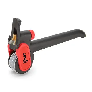 Инструмент для снятия изоляции КСО (КВТ)