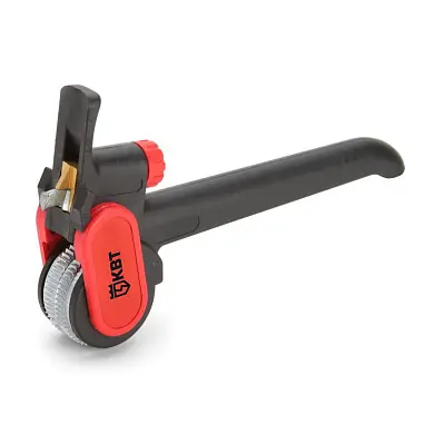 Инструмент для снятия изоляции КСО (КВТ)