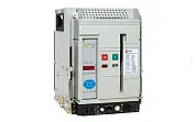 Автоматический выключатель ВА-450 1600/ 630А 3P 55кА выкатной EKF