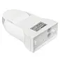 ИК датчик движения наст. 1200Вт 180гр. до 12м IP65 MS-40 EKF PROxima