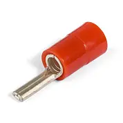 Нак-к штифтовой НШПИ(н) 25 (КВТ)