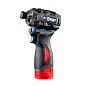 Винтоверт SB-16-150 серия ПРОФИ (КВТ)