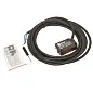 Оптический бесконтактный датчик PROXIS-3D-20-30-N-NO+NC-2