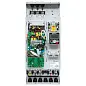 Преобразователь частоты PRO-Drive PD-500-E88-75K-43-PN EKF