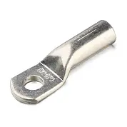 Наконечник ТМЛ(DIN) 35-8-8,2 (КВТ)