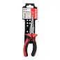 Круглогубцы Master 160 мм EKF