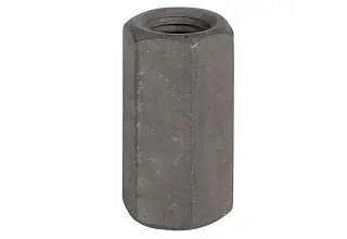 Гайка переходная D=16 мм CZ EKF PROxima