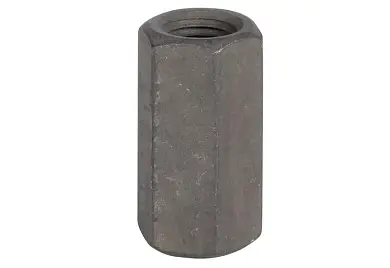 Гайка переходная D=16 мм CZ EKF PROxima