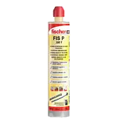 Анкер химический FIS P 300 Fischer