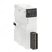 Модуль интерфейсный EMF 1RS PRO-Logic EKF PROxima Модуль интерфейсный EMF 1RS PRO-Logic EKF PROxima