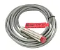 Бесконтактный индуктивный датчик PROXIS-2-12-04-P-NO-2