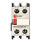 Приставка контактная ПКЭ-20 2NO EKF PROxima