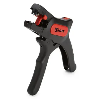 WS-06 Автоматический стриппер (КВТ)